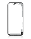Lot de 5 Châssis pour iPhone 12 Mini - OCA Master