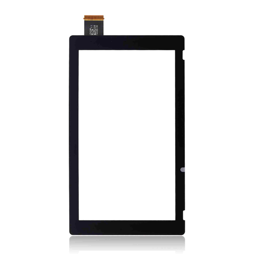 Vitre tactile pour Nintendo Switch V2 - HAC-001 -01- pour