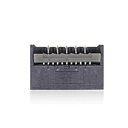 Connecteur nappe de Slider gauche et droit pour Nintendo Switch - 11 broches