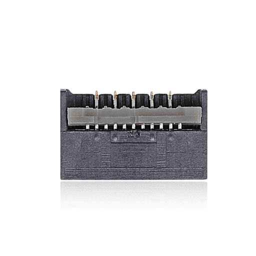 Connecteur nappe de Slider gauche et droit pour Nintendo Switch - 11 broches