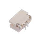 Connecteur FPC de haut-parleur gauche et droit pour Nintendo Switch