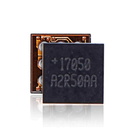 Puce IC de jauge de carburant pour Nintendo Switch - MAX17050