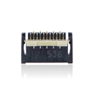 Connecteur FPC de la nappe MB A41B du Joy-con pour Nintendo Switch - 11 Broches