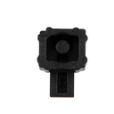 Boucle de verrouillage gauche et droit du Joy-con pour Nintendo Switch - 2 pièces
