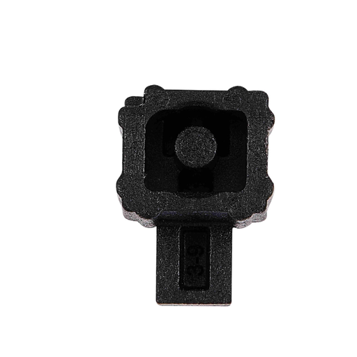 Boucle de verrouillage gauche et droit du Joy-con pour Nintendo Switch - 2 pièces
