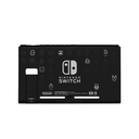 Coque arrière pour Nintendo Switch - HAC-001-01 - Forteresse