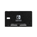 Coque arrière pour Nintendo Switch - HAC-001-01 - Animal forest