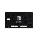 Coque arrière pour Nintendo Switch - HAC-001-01 - Pikachu
