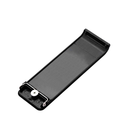 Support béquille arrière avec ressort pour Nintendo switch
