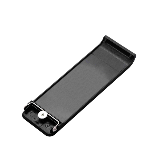 Support béquille arrière avec ressort pour Nintendo switch