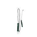 Carte antenne WLAN pour Nintendo Switch - 2 pièces