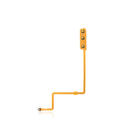 Nappe Power et volume pour Nintendo Switch