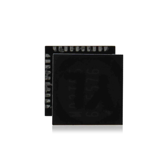 Puce IC de gestion de charge pour avec le Dock Nintendo Switch - M92T55