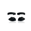 Boutons Gauche-droite et ZL-RL pour avec le Joy-con Nintendo Switch