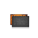 Puce IC d'alimentation pour Nintendo Switch - MAX77621AEWI