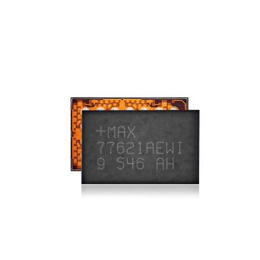 Puce IC d'alimentation pour Nintendo Switch - MAX77621AEWI