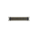 Connecteur FPC à grande fente pour carte mère pour Nintendo Switch
