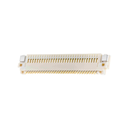 Connecteur FPC de vitre tactile pour Nintendo Switch