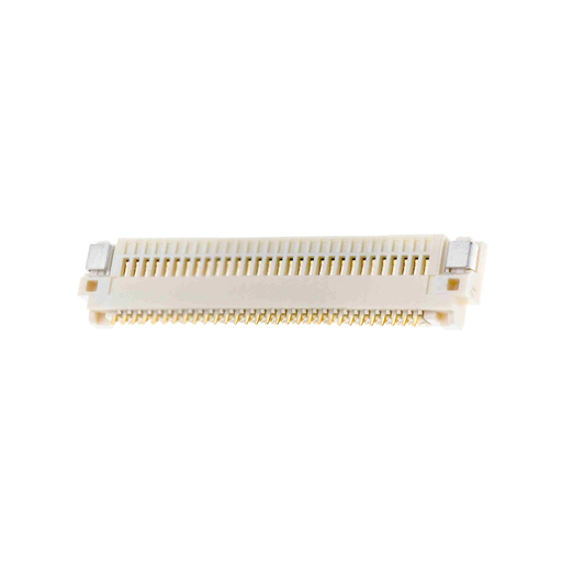 Connecteur FPC de vitre tactile pour Nintendo Switch