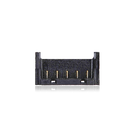 Lot de 10 connecteurs FPC de batterie pour Nintendo Switch