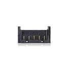 Pack de 10 connecteurs FPC de batterie compatible Nintendo Switch