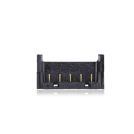Lot de 10 connecteurs FPC de batterie pour Nintendo Switch