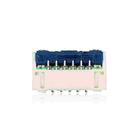 Connecteur FPC pour avec le Joy-con Nintendo Switch