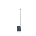 Câble antenne de Joystick pour Nintendo Switch
