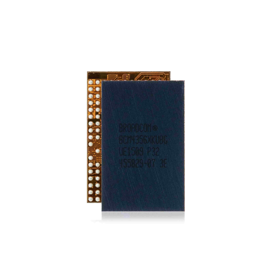 Puce IC Wifi et Bluetooth pour Nintendo Switch - BCM4356XKUBG