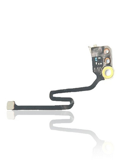 Antenne Wifi pour iPhone 6S Plus - derrière carte mère