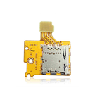Lecteur Slot carte Micro-SD pour Nintendo Switch - HAC SD 01
