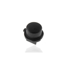 Bouton de déverrouillage Joy-con pour Nintendo switch