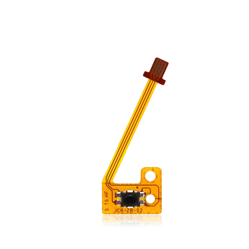 Nappe bouton Gauche-droite et Plus R pour Nintendo Switch
