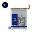 Batterie pour Samsung S24 Ultra -  S928B - SERVICE PACK - EB-BS928ABY