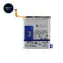 Batterie pour SAMSUNG S24 Plus S926B - EB-BS926ABY- SERVICE PACK