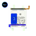 Batterie pour Samsung S23 Ultra - G918B - SERVICE PACK - EB-BS918ABY