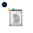 Batterie pour SAMSUNG A90 5G - A908F - SERVICE PACK - EB-BA908ABY