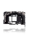 Cache Antenne - Carte mère pour SAMSUNG S8