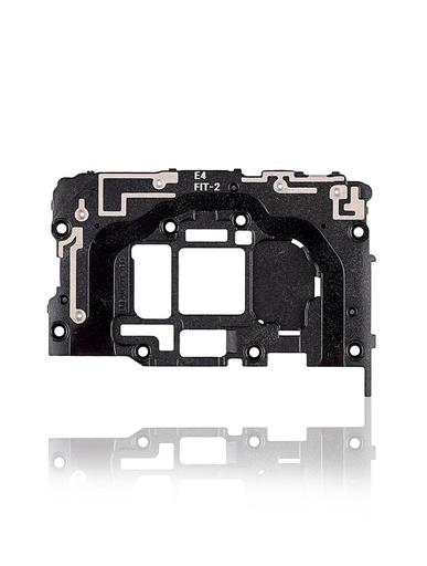 Cache Antenne - Carte mère pour SAMSUNG S8