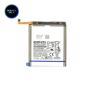 Batterie pour Samsung S22 Plus 5G - G906B - SERVICE PACK - EB-BS906ABY