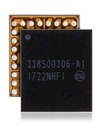 Puce IC de Caméra PMU pour iPhone X - U3700