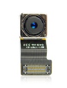 Camera arrière APN compatible pour iPhone 5C