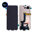 Bloc écran OLED sans châssis pour SAMSUNG S20 FE - SERVICE PACK