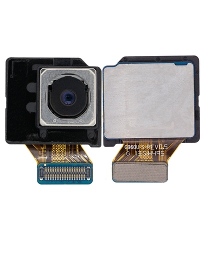 [107082013181] Caméra APN arrière compatible SAMSUNG S9 - Version USA