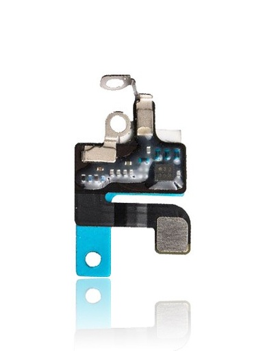 Antenne Wifi pour iPhone 7 - a gauche de la caméra arrière