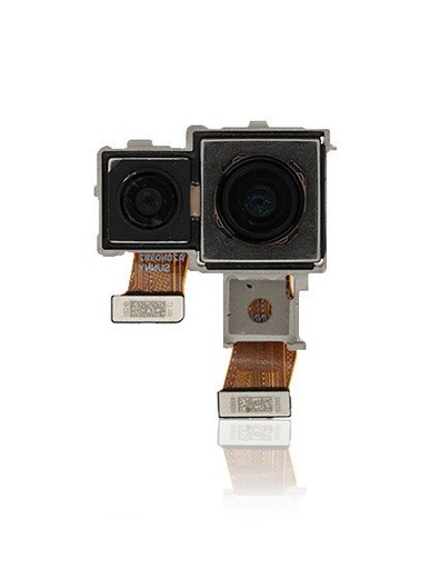 [107082065219] Caméra APN arrière - Principal - compatible HUAWEI P30 Pro