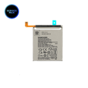 Batterie pour SAMSUNG S10 Lite G770F - EB-BA907ABY - SERVICE PACK