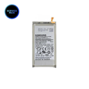 Batterie pour Samsung S10 - EB-BG973ABU - SERVICE PACK