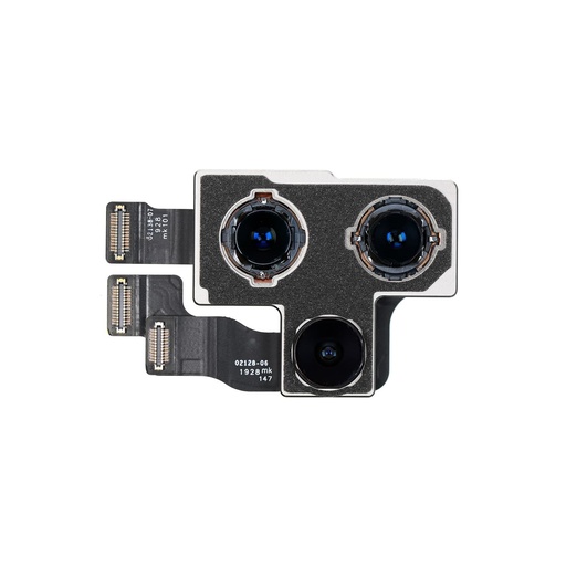 Caméra APN arrière pour iPhone 11 Pro - 11 Pro Max