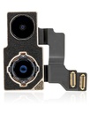 Caméra APN arrière pour iPhone 12 Mini - Premium